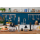 BRAUN MQ 9087 GOURMET - 369203 - zdjęcie 3